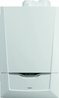 Remeha Calenta ACE 28C CW4 80/80